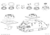 Schwerer Panzersp&auml;hwagen (048)